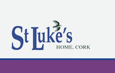 St Luke's Home Cork