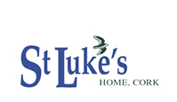 St Lukes Home Cork