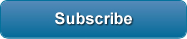 Subscribe