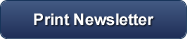 Print Newsletter