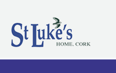St Luke's Home Cork
